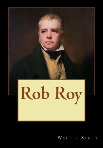 Edition published by CreateSpace Independent Publishing Platform