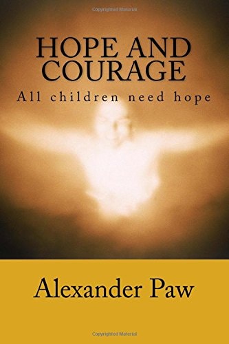 Hope and Courage