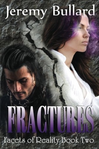 Fractures