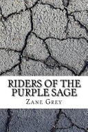 Edition published by CreateSpace Independent Publishing Platform