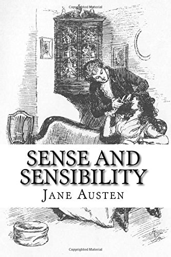 Edition published by CreateSpace Independent Publishing Platform