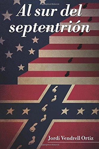 Al Sur Del Septentrion