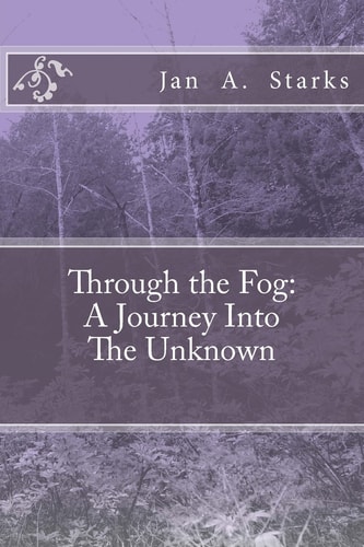 Through the Fog A Journey Into the Unknown