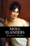 Edition published by CreateSpace Independent Publishing Platform