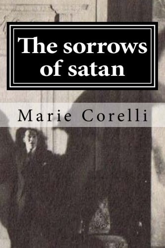 Edition published by CreateSpace Independent Publishing Platform