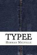 Edition published by CreateSpace Independent Publishing Platform