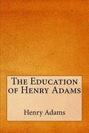 Edition published by CreateSpace Independent Publishing Platform