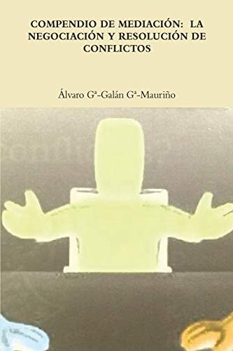 Compendio de Mediacion Kailuz-Álvaro