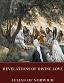 Edition published by CreateSpace Independent Publishing Platform