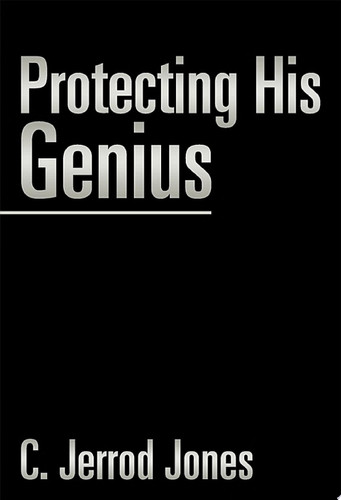 Protecting His Genius