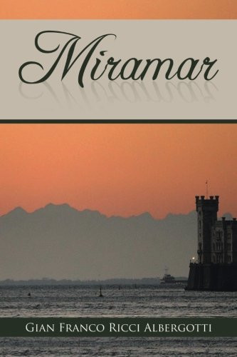 Miramar