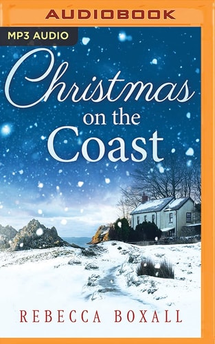 Christmas on the Coast
