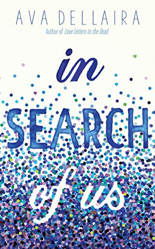 In Search of Us