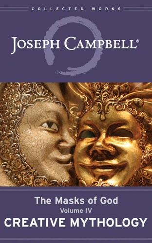 Edition published by Brilliance Audio