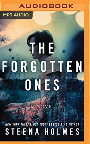 Forgotten Ones, The