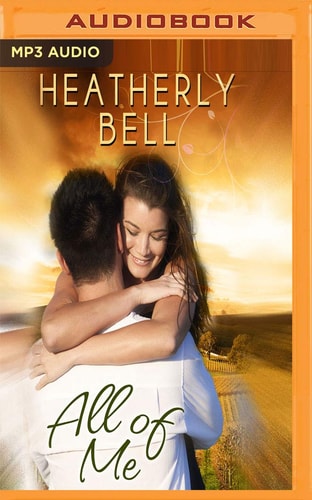 All of Me (Starlight Hill)