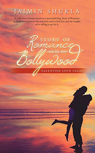Story of Romance in Bollywood Valentine Love Sagas