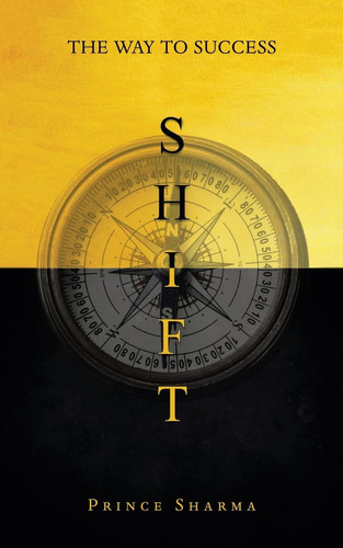 Shift The Way To Success