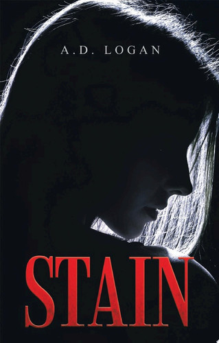 Stain