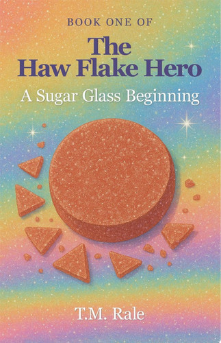 The Haw Flake Hero