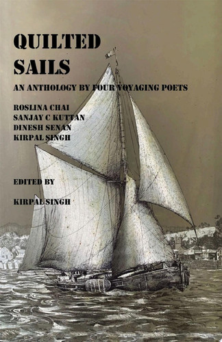 Quilted Sails
