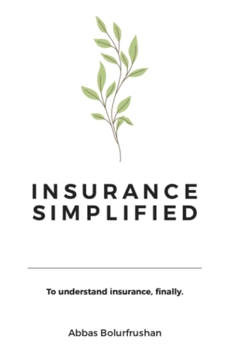 Insurance Simplified