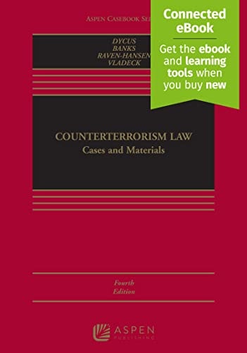 Edition published by Wolters Kluwer
