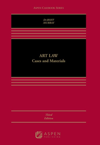 Art Law
