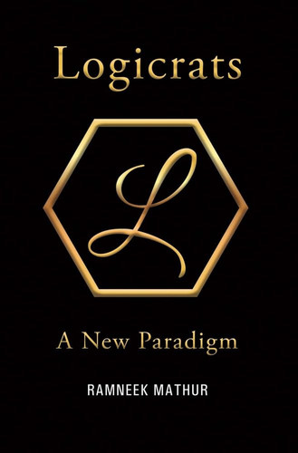 Logicrats A New Paradigm