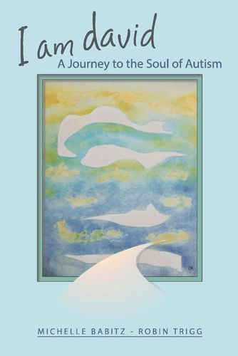 I Am David, a Journey to the Soul of Autism