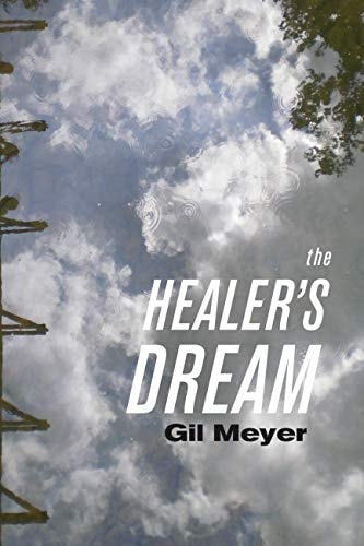 The Healer's Dream