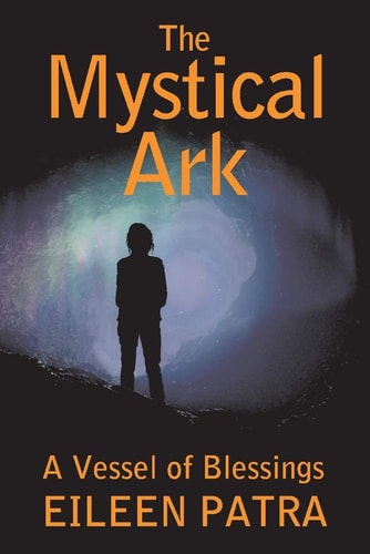 The Mystical Ark A Vessel of Blessings