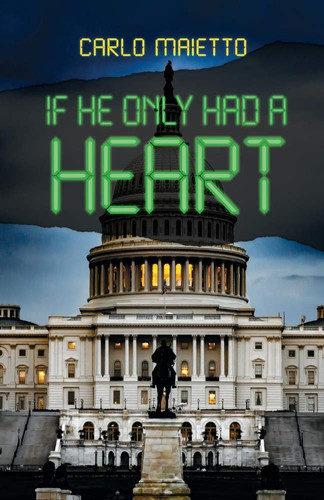 If He Only Had a Heart