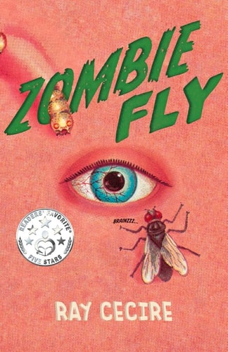 Zombie Fly
