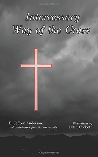 Intercessory Way of the Cross