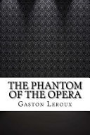 Edition published by CreateSpace Independent Publishing Platform