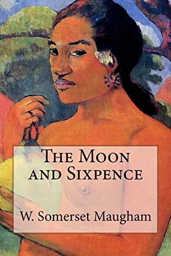 Edition published by CreateSpace Independent Publishing Platform