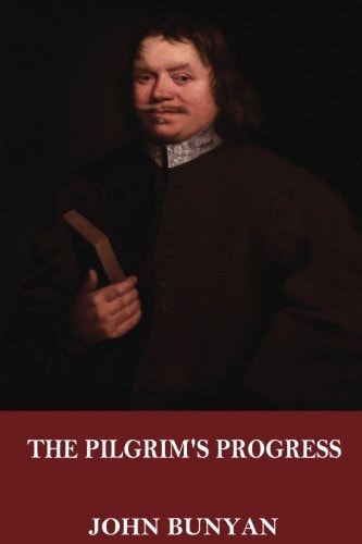 Edition published by CreateSpace Independent Publishing Platform