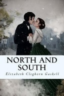 Edition published by CreateSpace Independent Publishing Platform