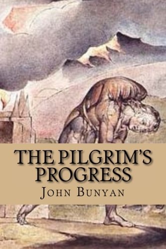Edition published by CreateSpace Independent Publishing Platform