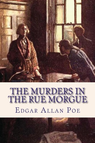 Edition published by CreateSpace Independent Publishing Platform