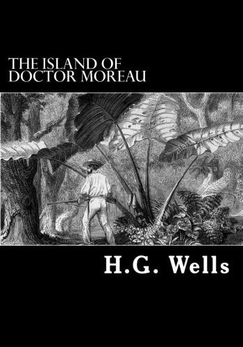 Edition published by CreateSpace Independent Publishing Platform