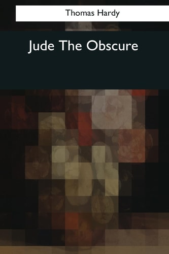 Edition published by CreateSpace Independent Publishing Platform