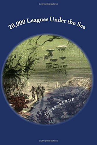 Edition published by CreateSpace Independent Publishing Platform