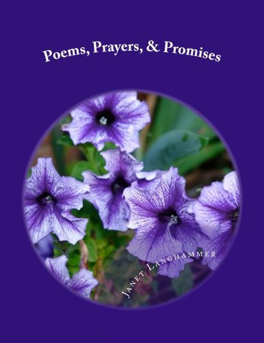 Poems, Prayers and Promises