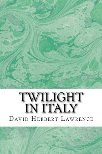 Edition published by CreateSpace Independent Publishing Platform