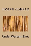 Edition published by CreateSpace Independent Publishing Platform