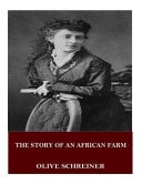Edition published by CreateSpace Independent Publishing Platform