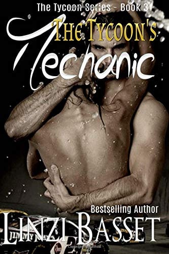 The Tycoon's Mechanic