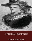 A Sicilian Romance